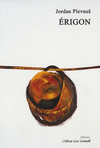 Erigon