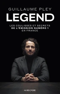 Legend