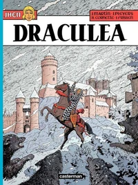 Draculea