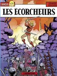 Les écorcheurs