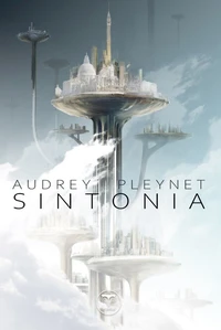 Sintonia