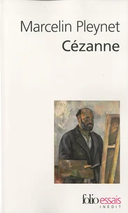 Cézanne