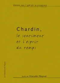 Chardin