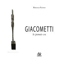 Giacometti