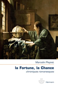 La Fortune, la Chance