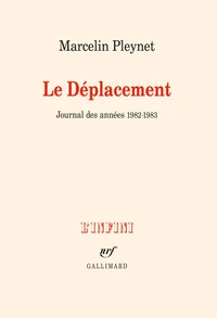 Le déplacement