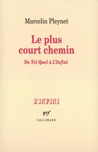 Le plus court chemin