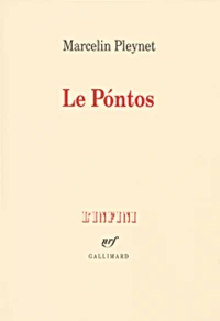 Le Pontos