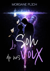 Le son de nos voix