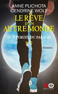 Au portes du paradis
