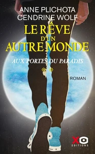 Au portes du paradis
