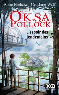 L'espoir des lendemains