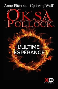 L'ultime espérance