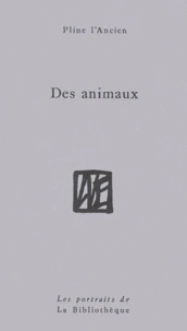 Des Animaux