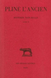 Histoire naturelle