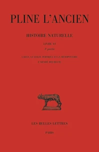 Histoire naturelle