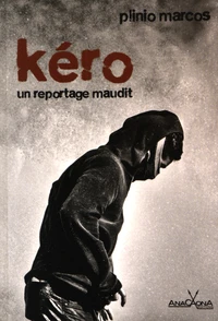 Kéro