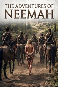 The Adventures of Neemah
