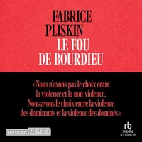 Le Fou de Bourdieu