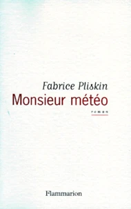 Monsieur météo