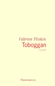 Toboggan