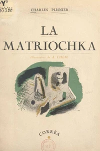 La matriochka