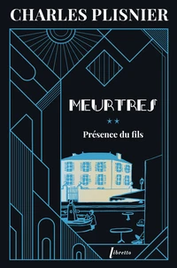 Présence du fils
