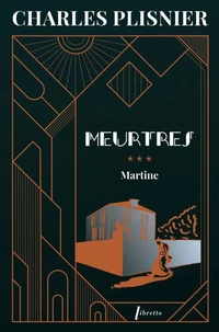 Martine