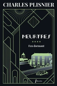 Feu dormant