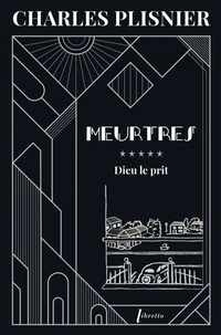 Dieu le prit