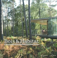 Bois et habitat