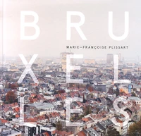 Bruxelles