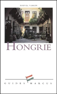 Hongrie