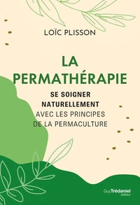 La permathérapie