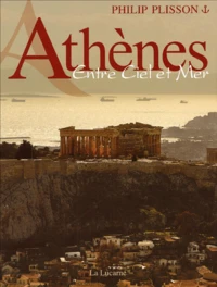 Athènes