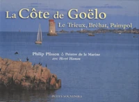 La Côte de Goëlo