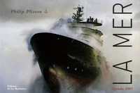 La mer