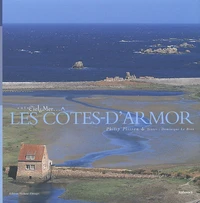 Les Côtes-d'Armor
