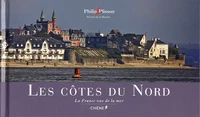 Les côtes du Nord