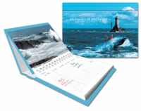 Paysages de Bretagne