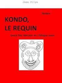Kondo, le requin