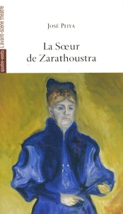 La Soeur de Zarathoustra