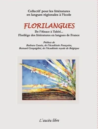 Florilangues