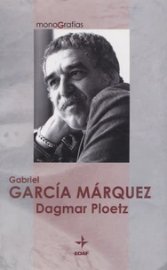 Gabriel Garcia Marquez