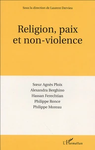 Religion, paix et non-violence