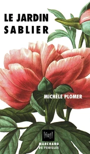 Le jardin sablier
