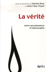La vérité