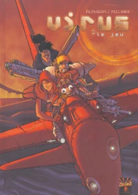 Le jeu