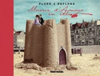 Mourir d'amour en été