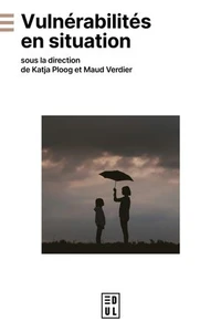 Vulnérabilités en situation